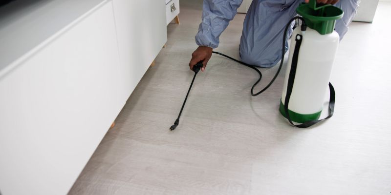 Quanto Custa Dedetização Cupim em Limeira? Descubra! Quanto Custa Dedetização Cupim em Limeira? Descubra!